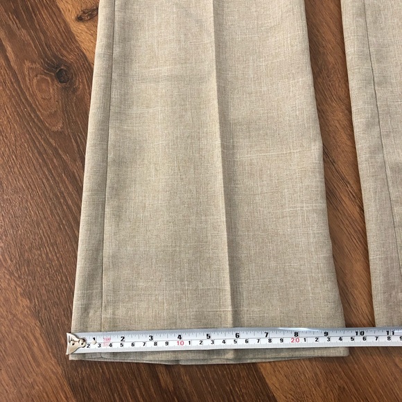 2/$20 ✨ NWT Women's Dress Pants - Picture 6 of 13